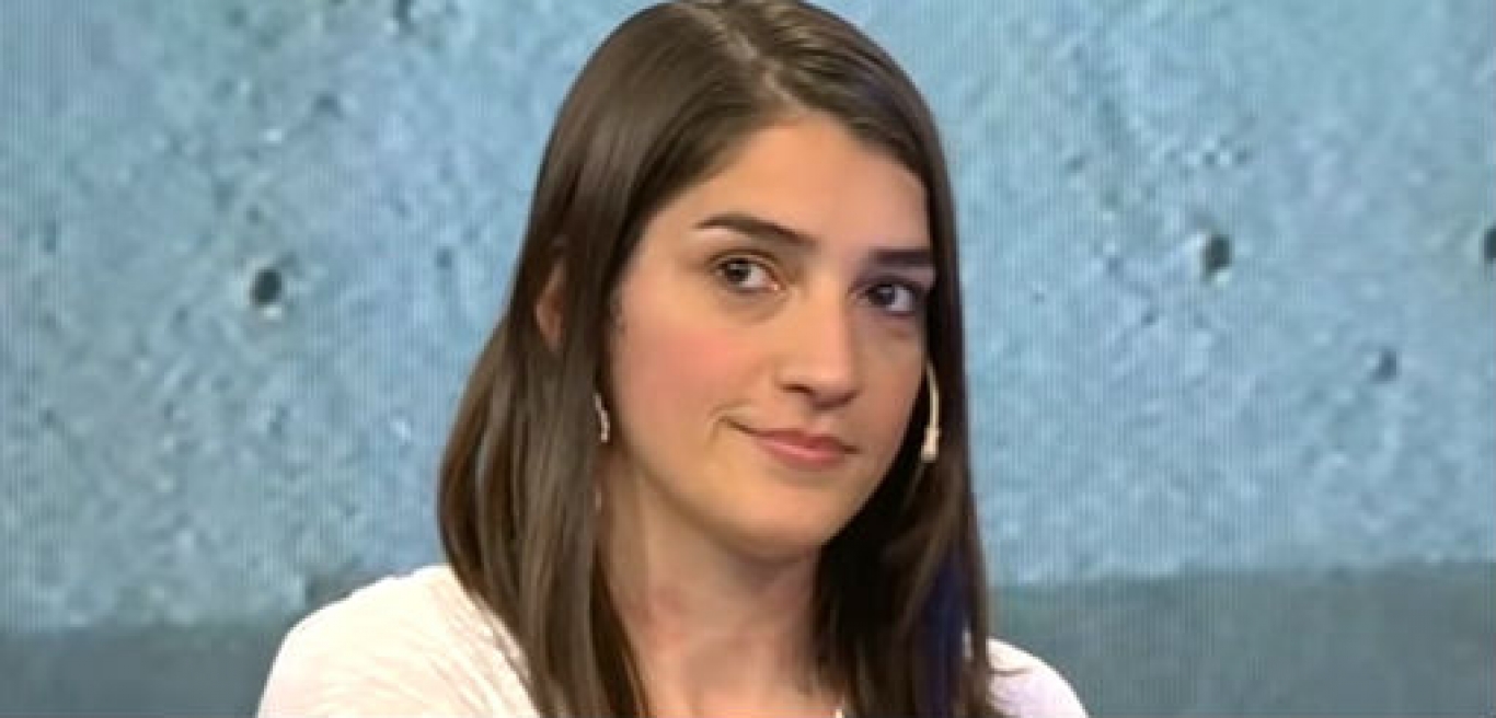 soledad gori
