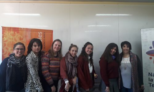 taller