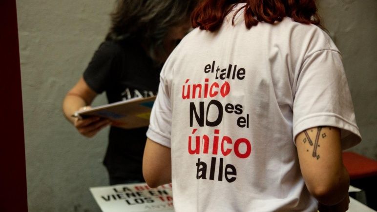talles