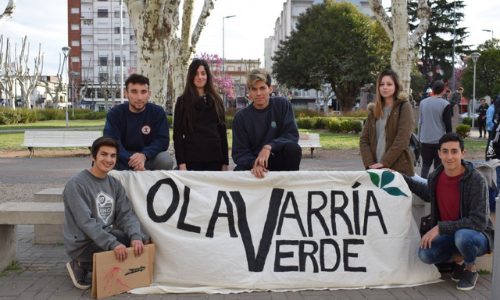 verdes3