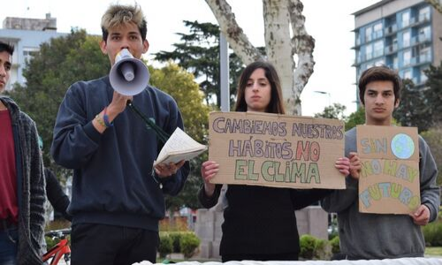 verdes4