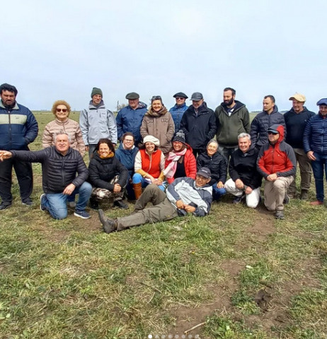 Agroecologia 2