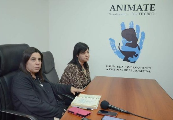 Animate 2