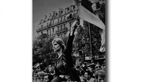 bandera 14
