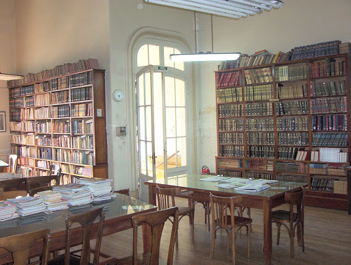 biblio 2
