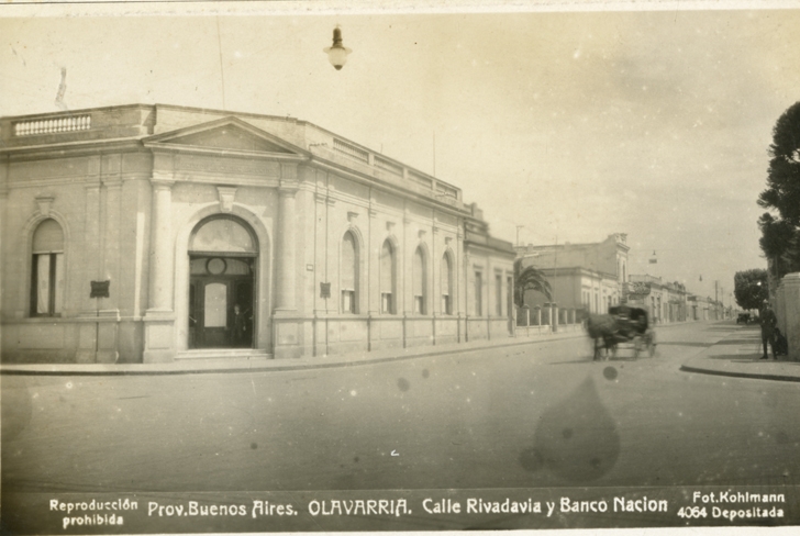calle1