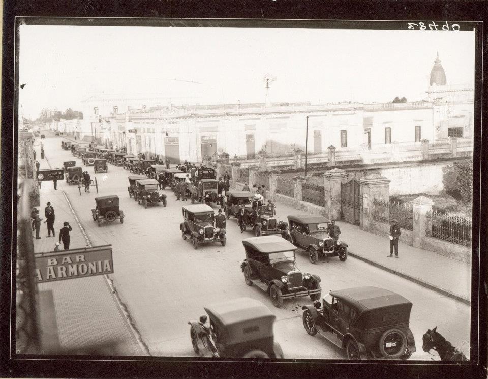 calle2