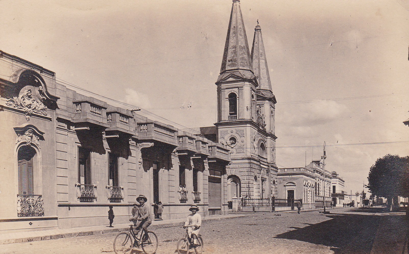 calle6