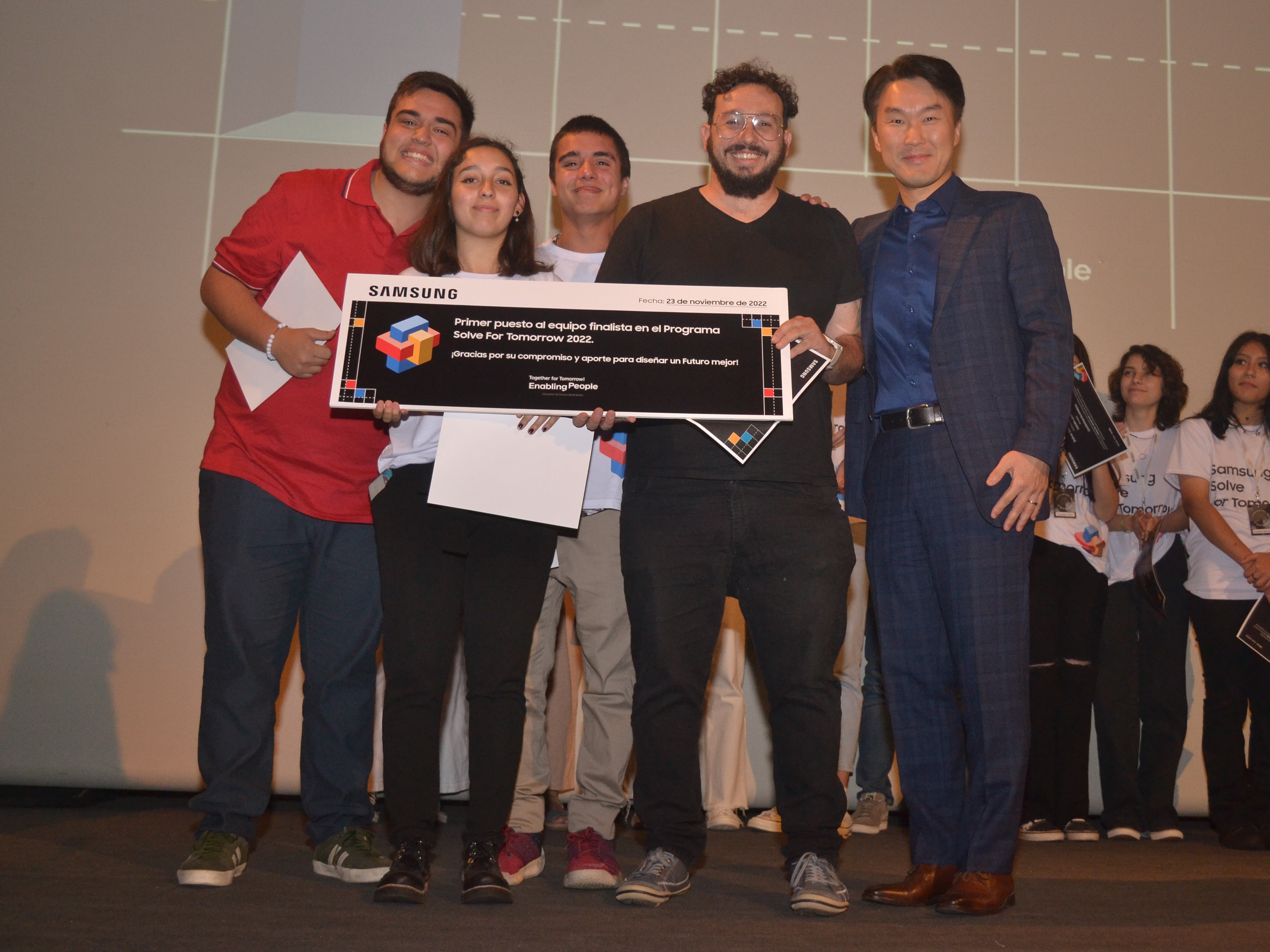 collisafe gano