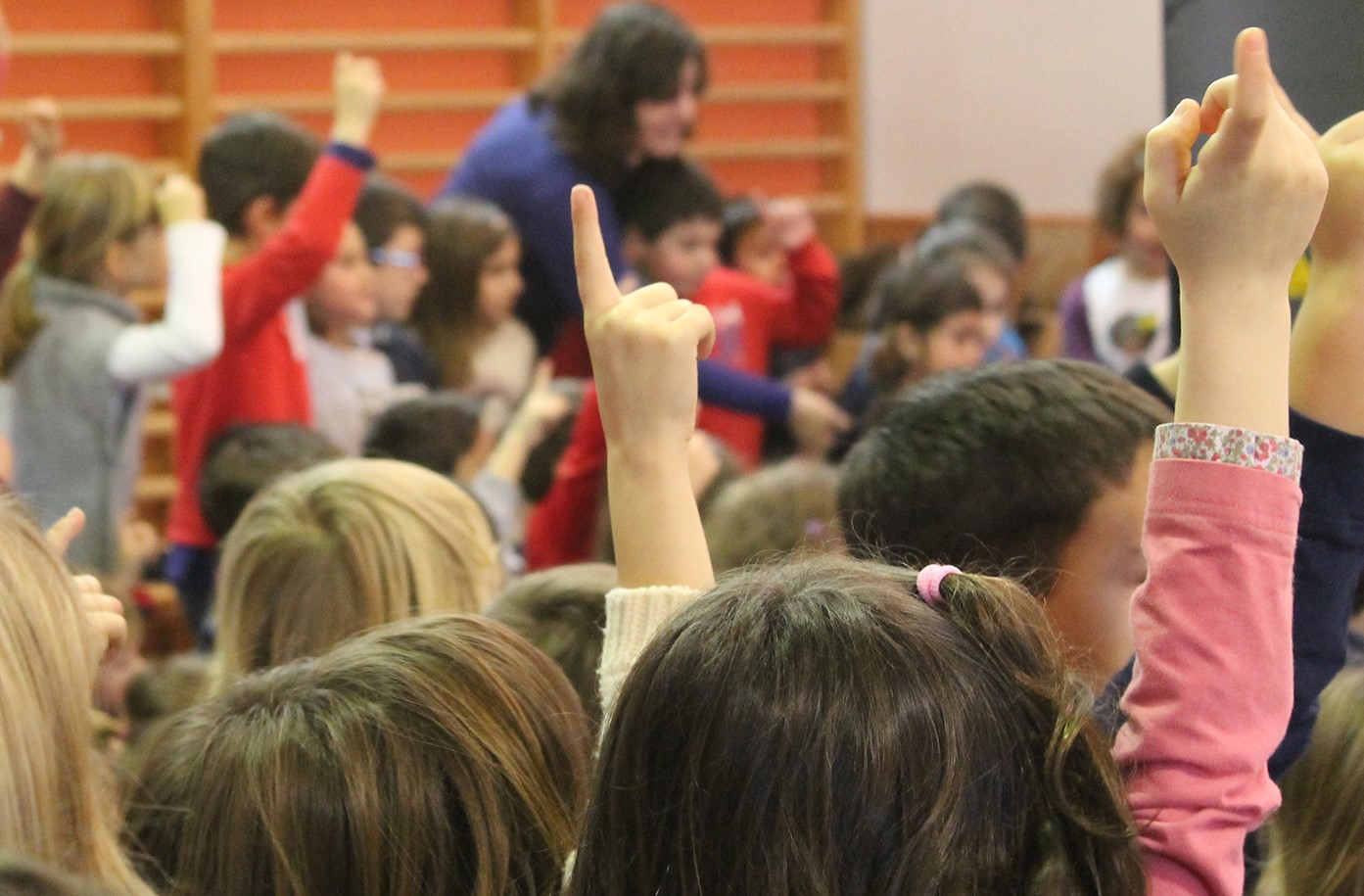 derechos