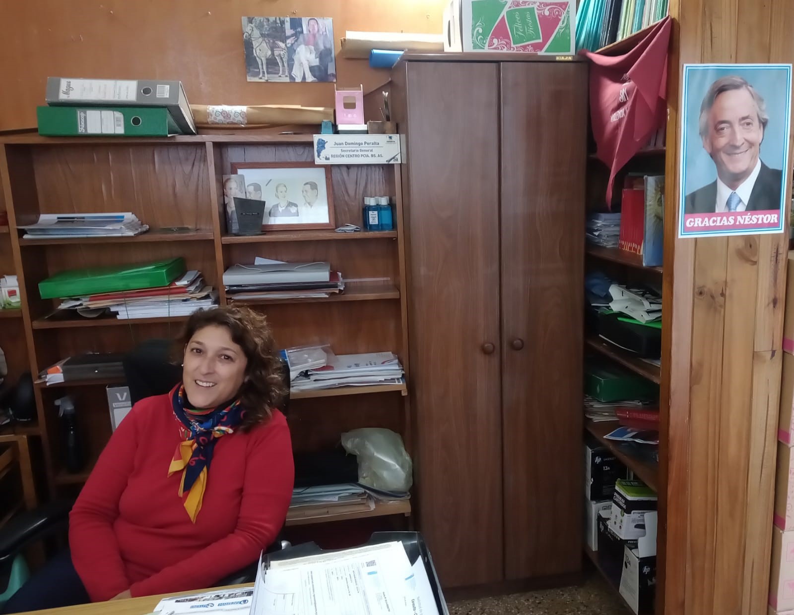 estela1