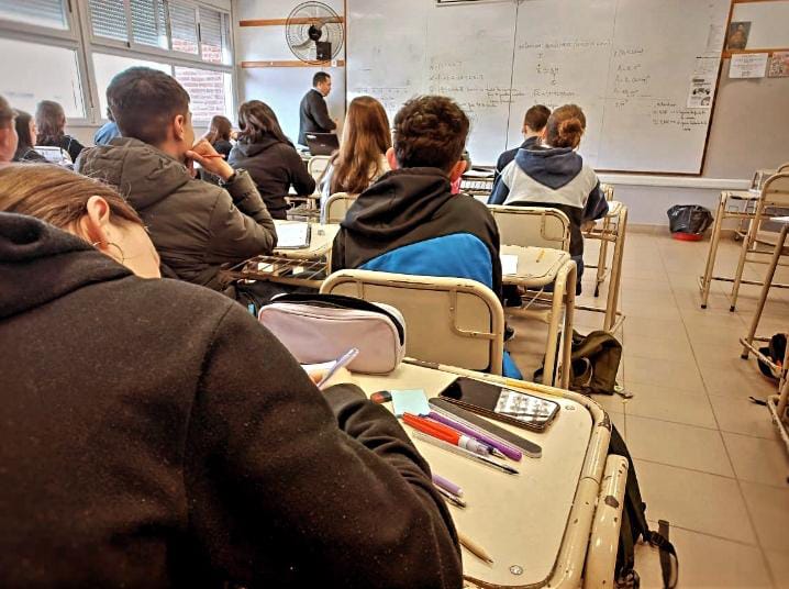 estudiantes 1