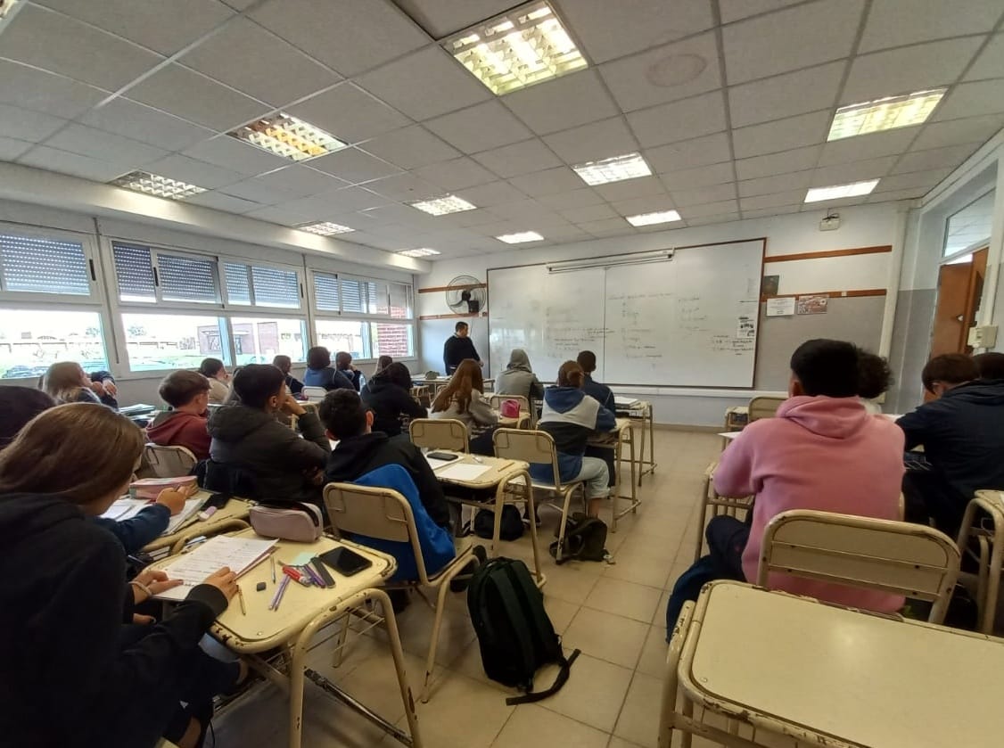estudiantes 2