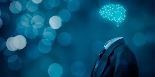 ia cerebro