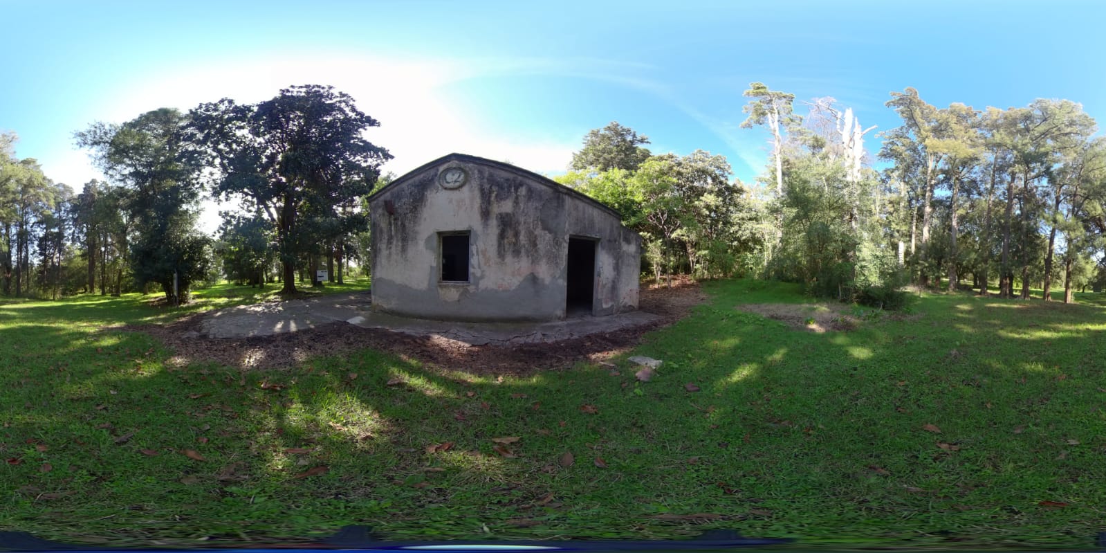 image1