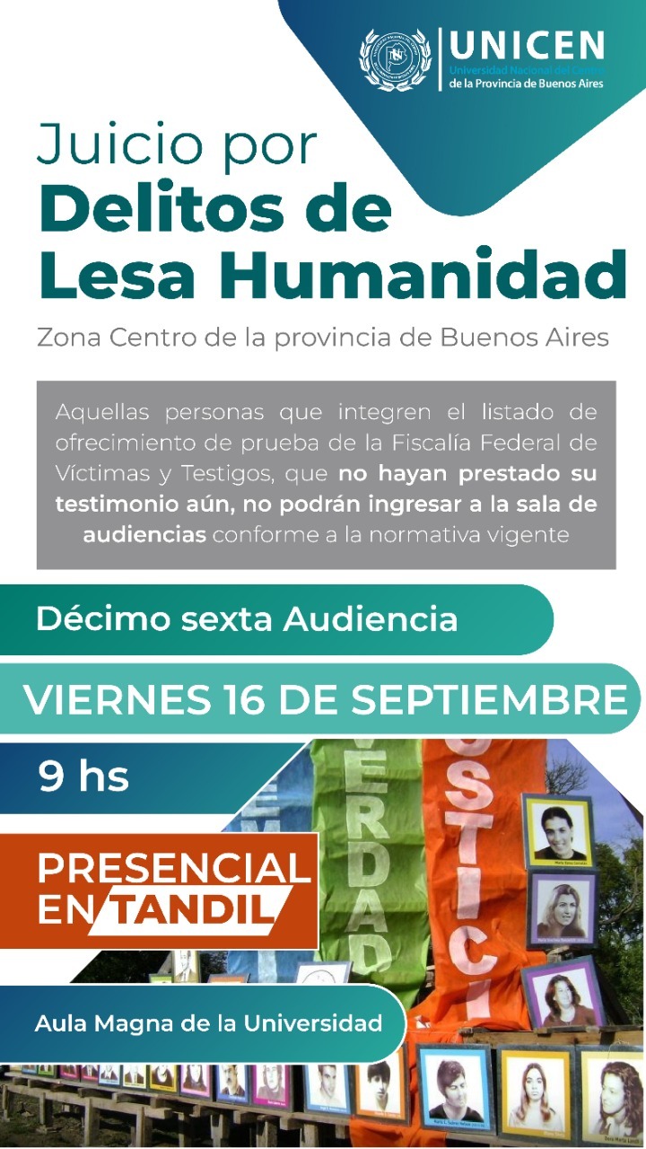 juicio152