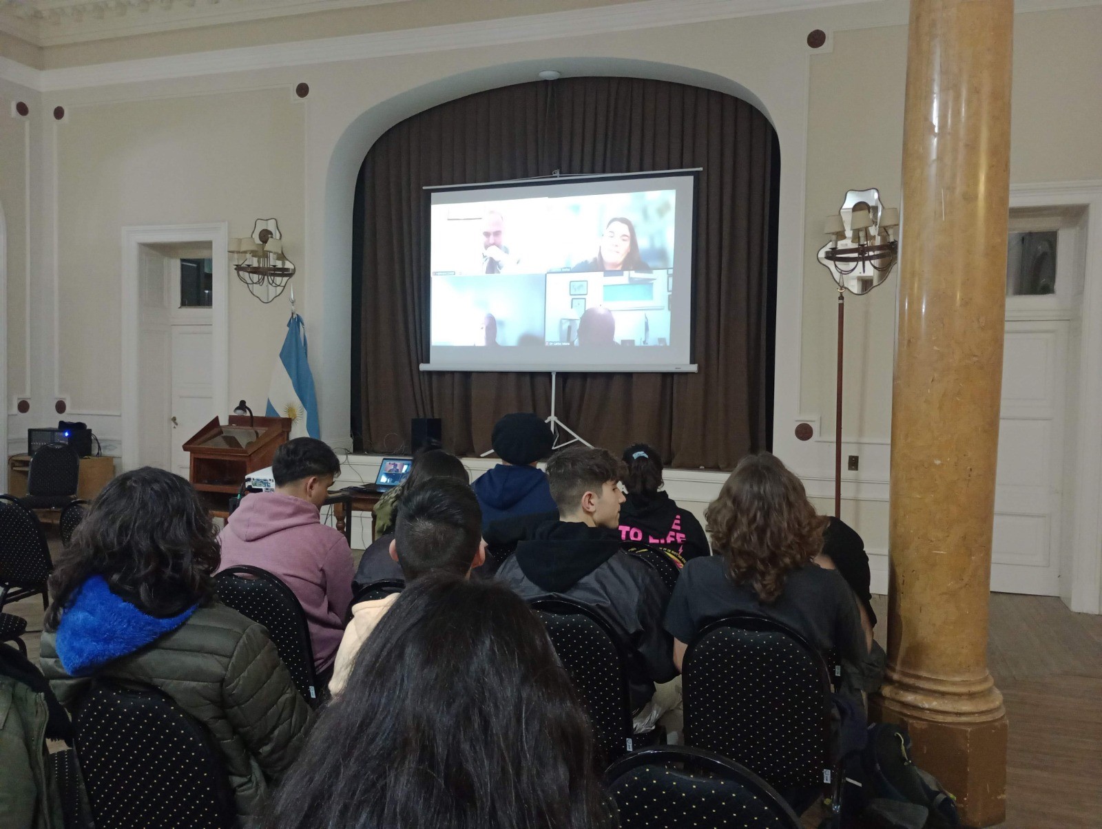 juicio38