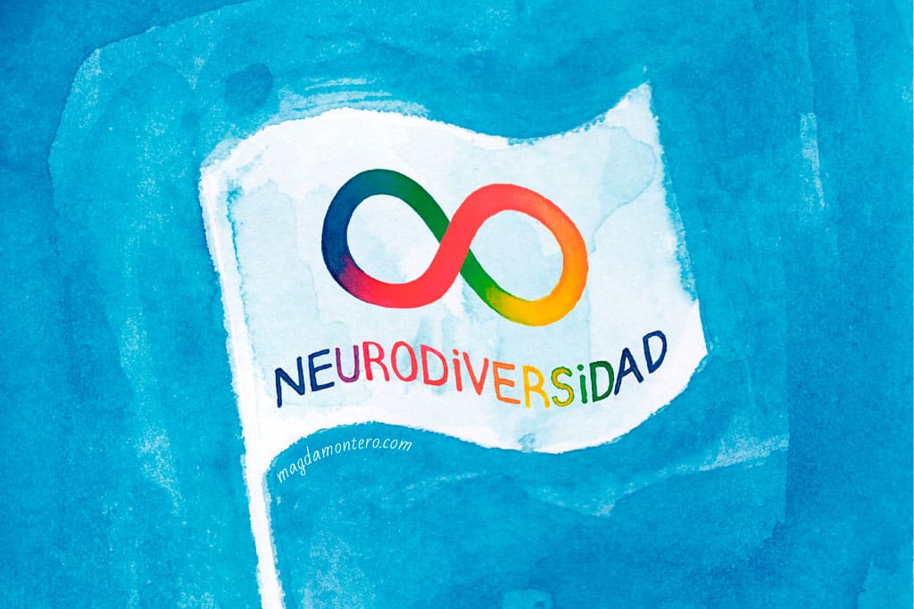 neurodivergencia portada