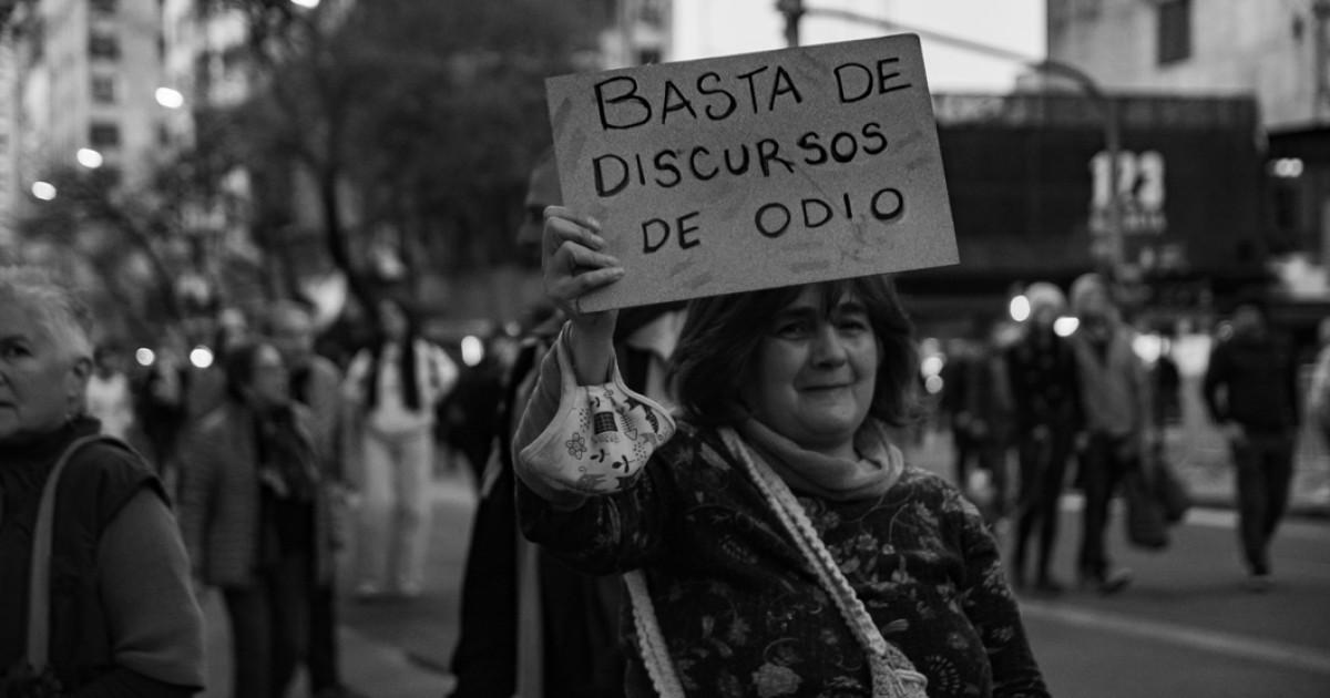 odio