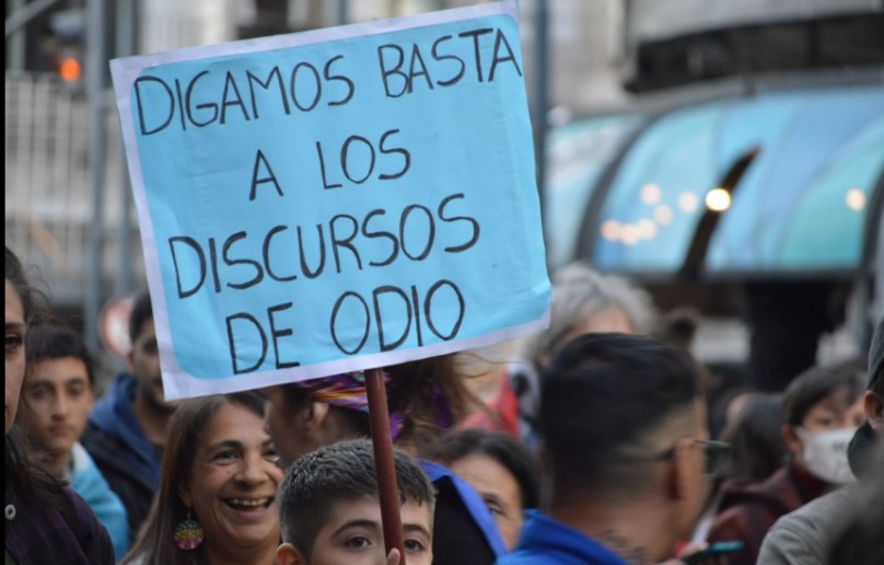 odio2