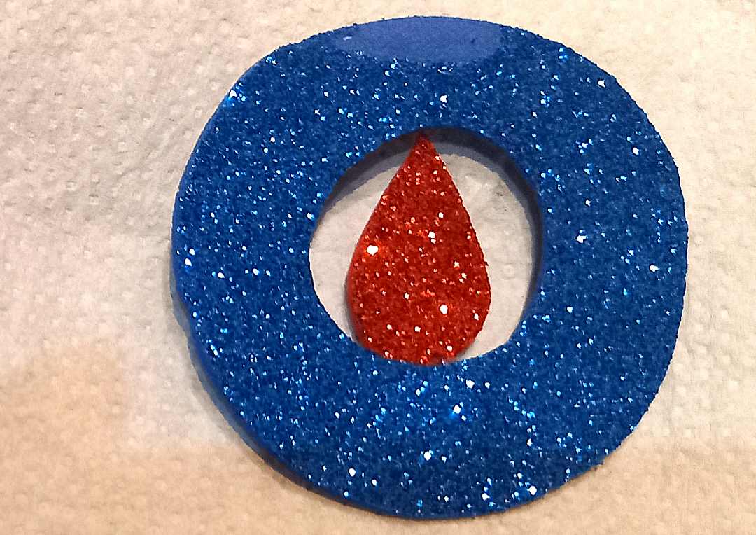 ojo diabetes fn