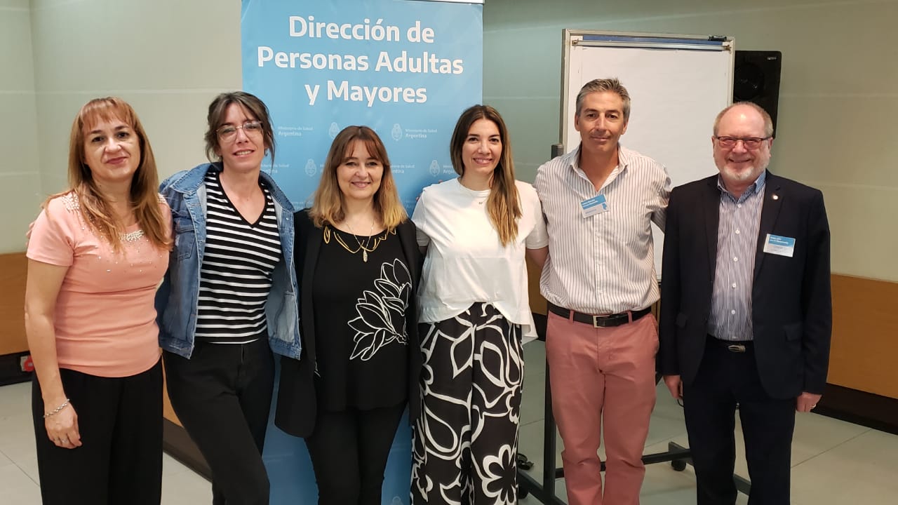 san luis primer encuentro