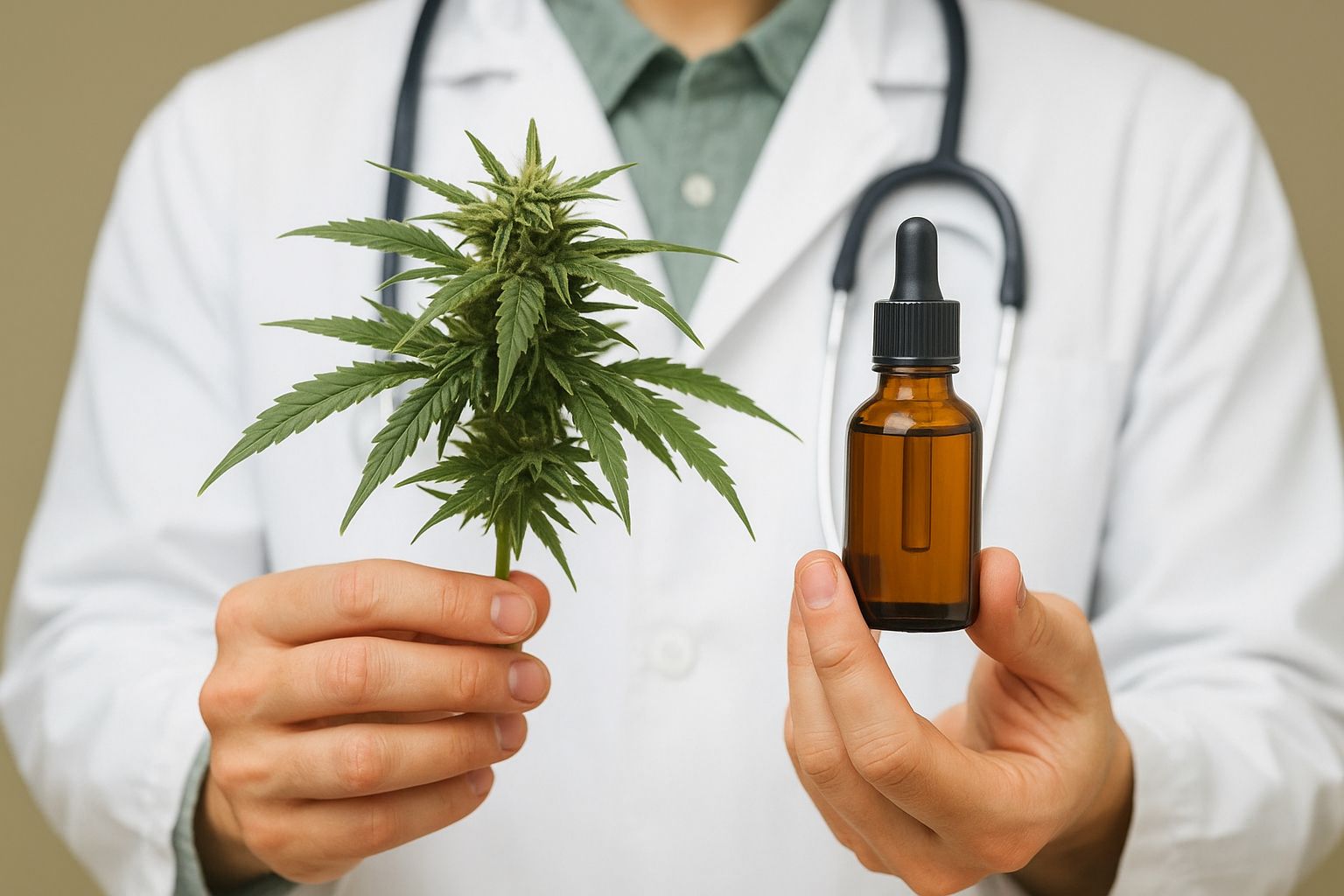 Cannabis2