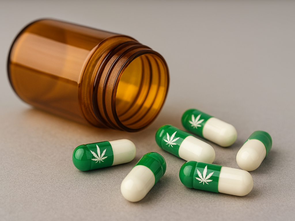 Cannabis 1