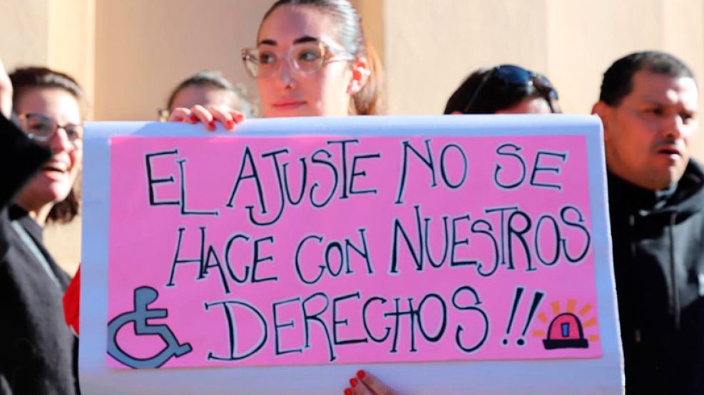 Discapacidad2