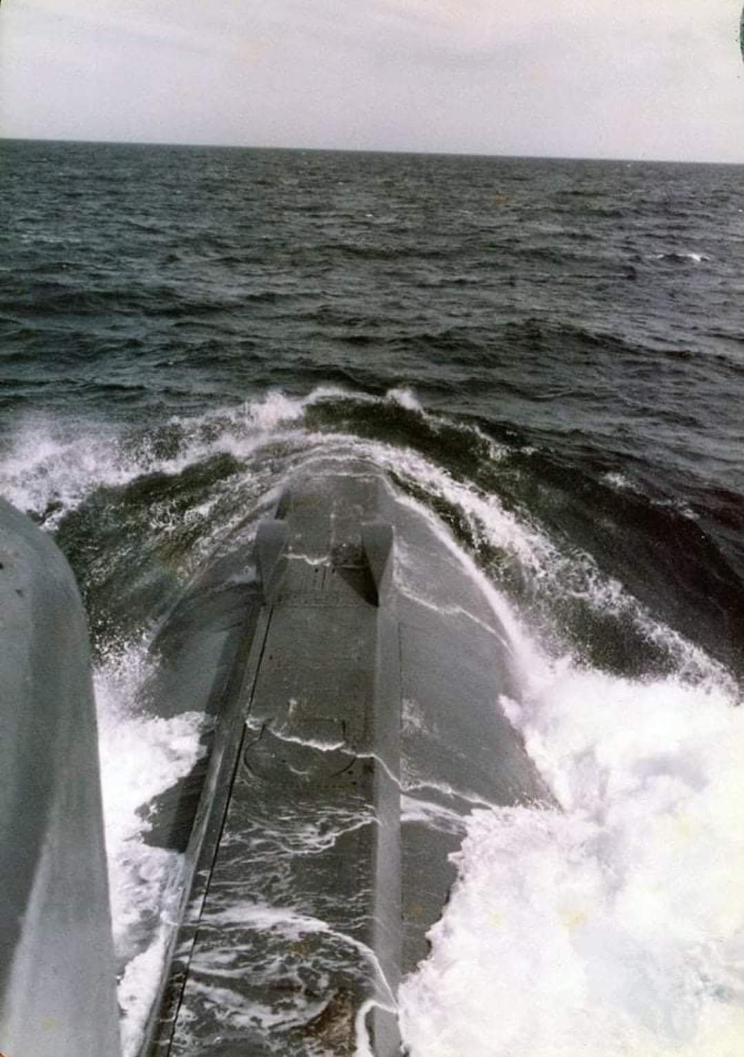 Malvinas 2