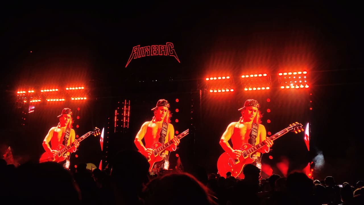 Rock 3