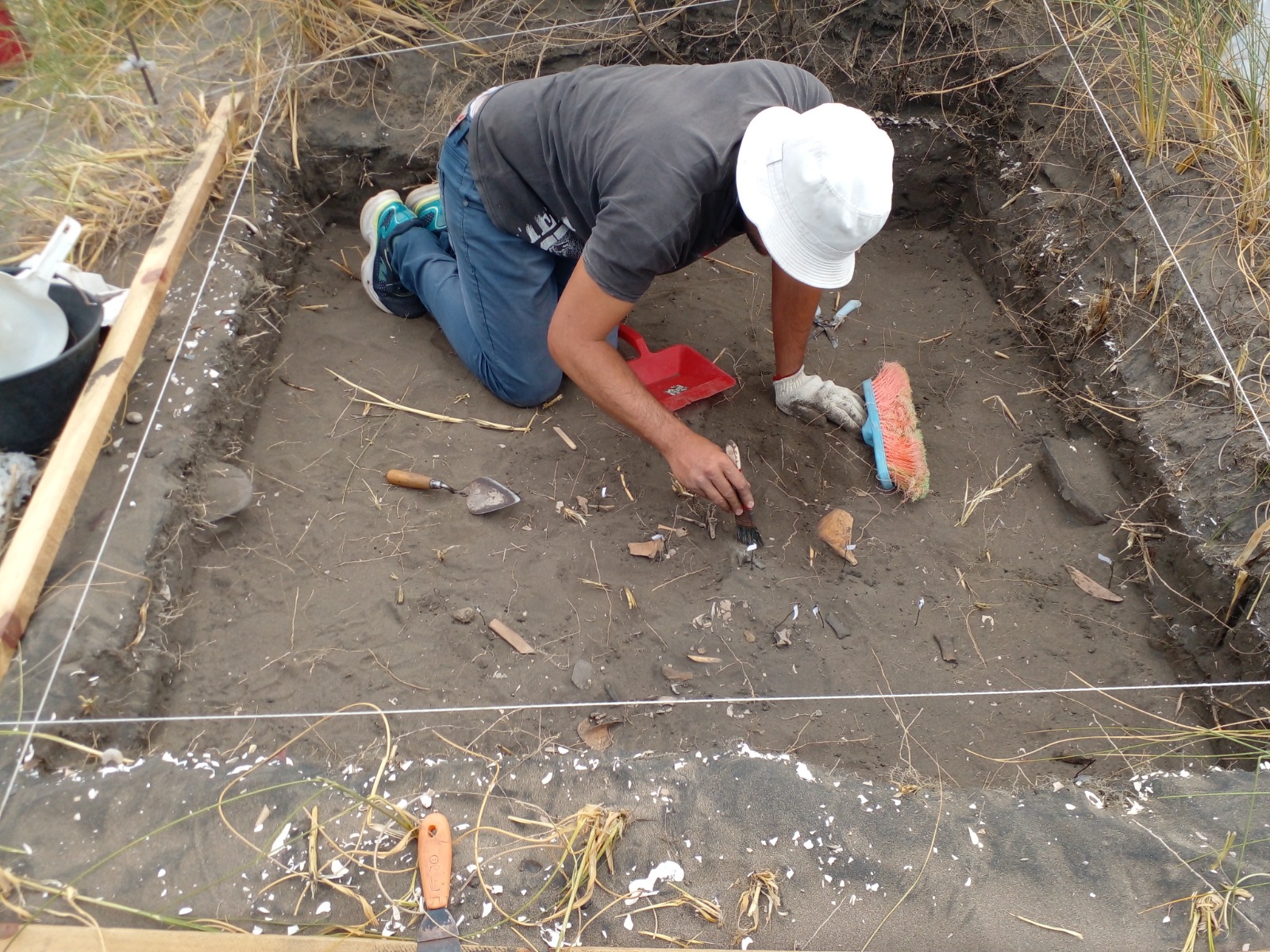 arqueologiaexcavacion