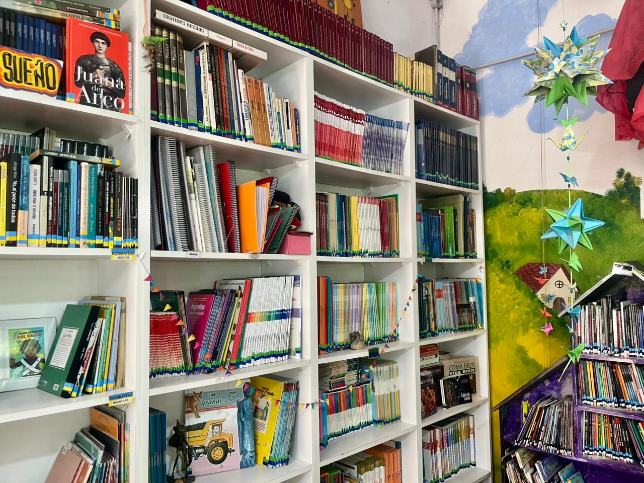 biblio del otro lado 3