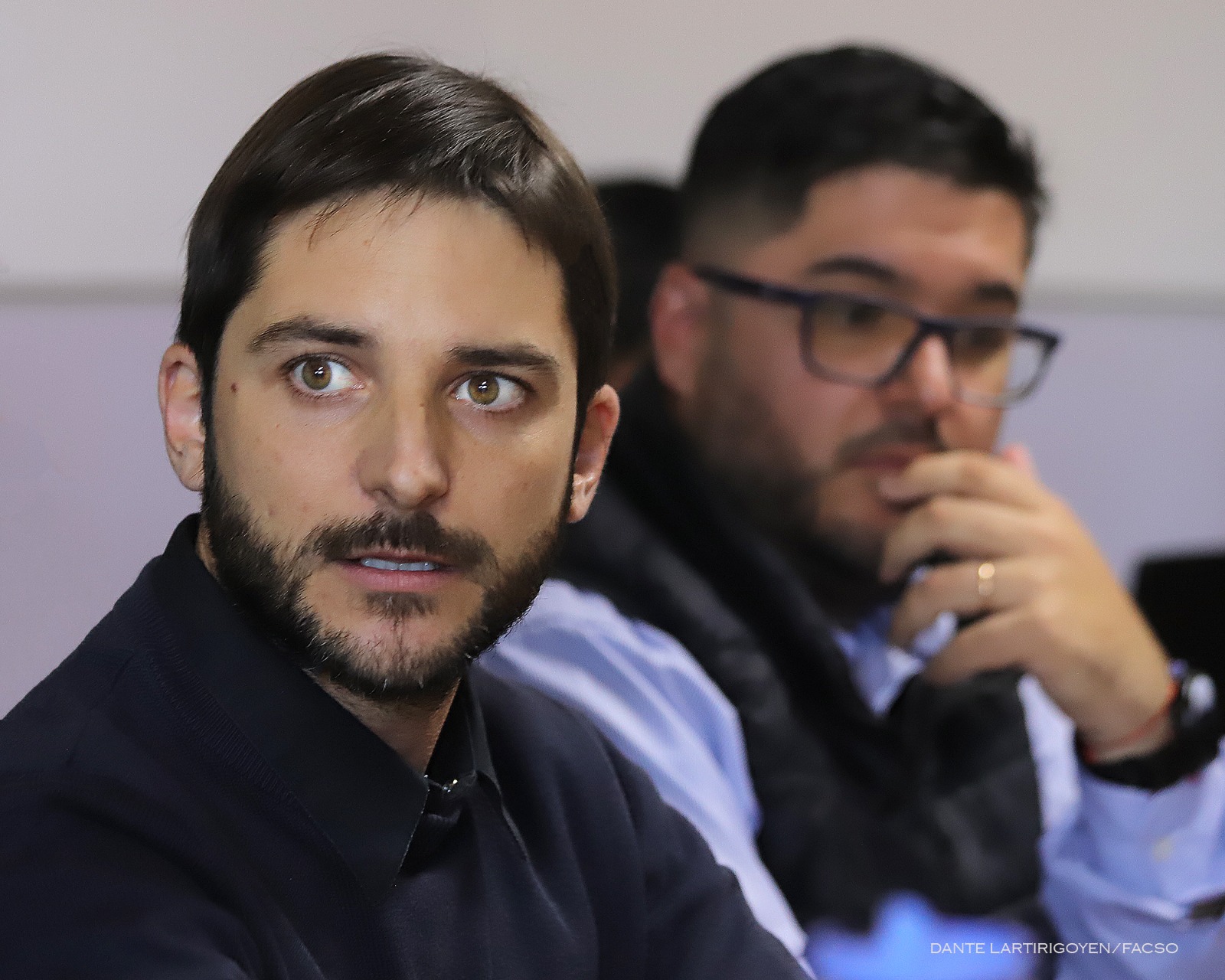 decano2