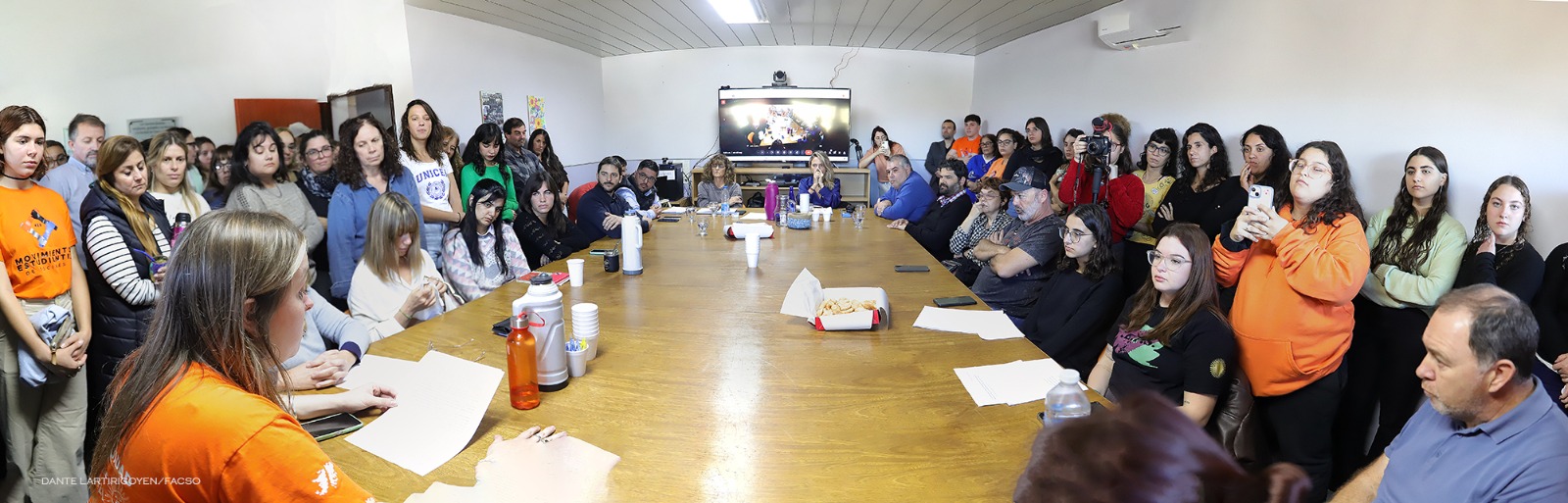 decano3