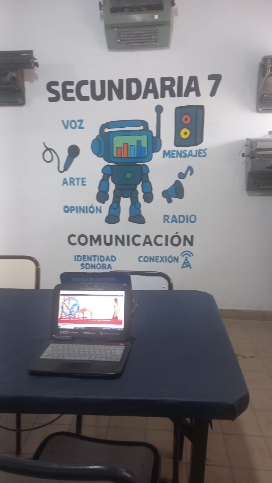 escue2