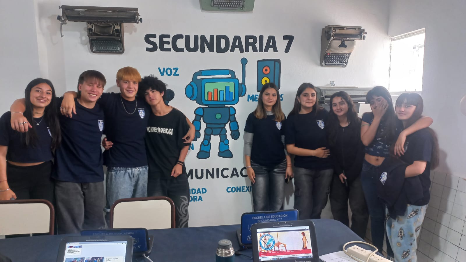 escue5