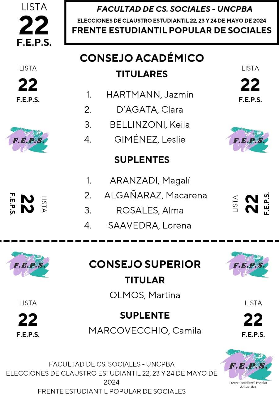 feps2