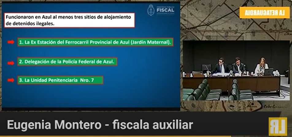 final1