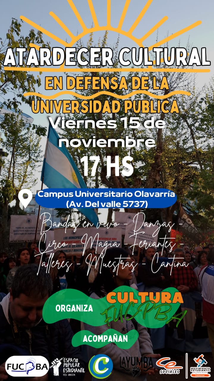 flyerfestivaluniv