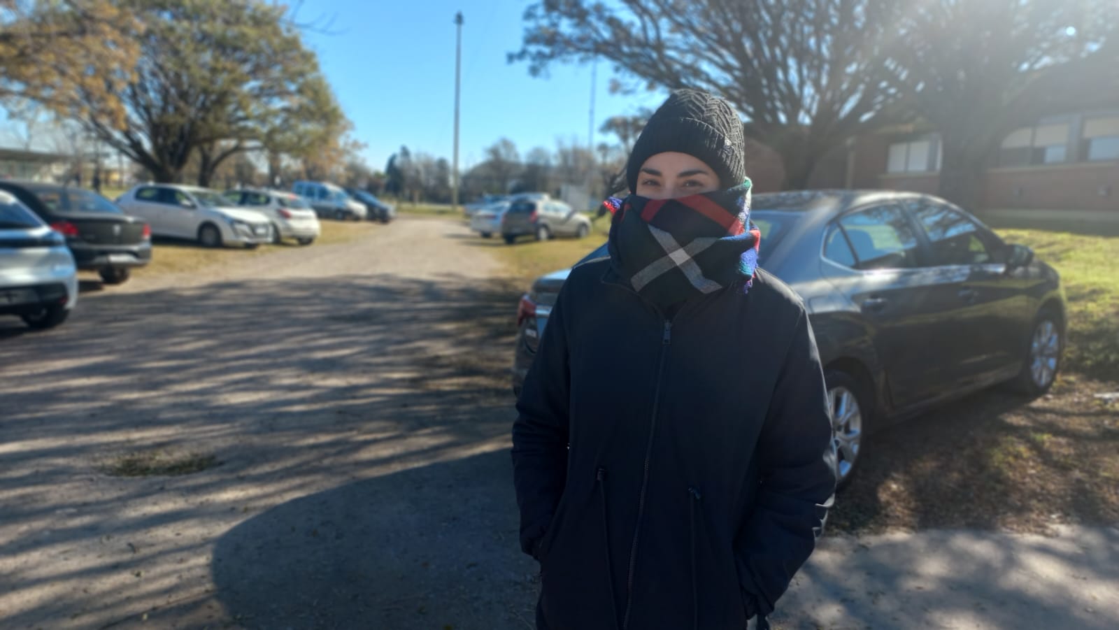 frio1