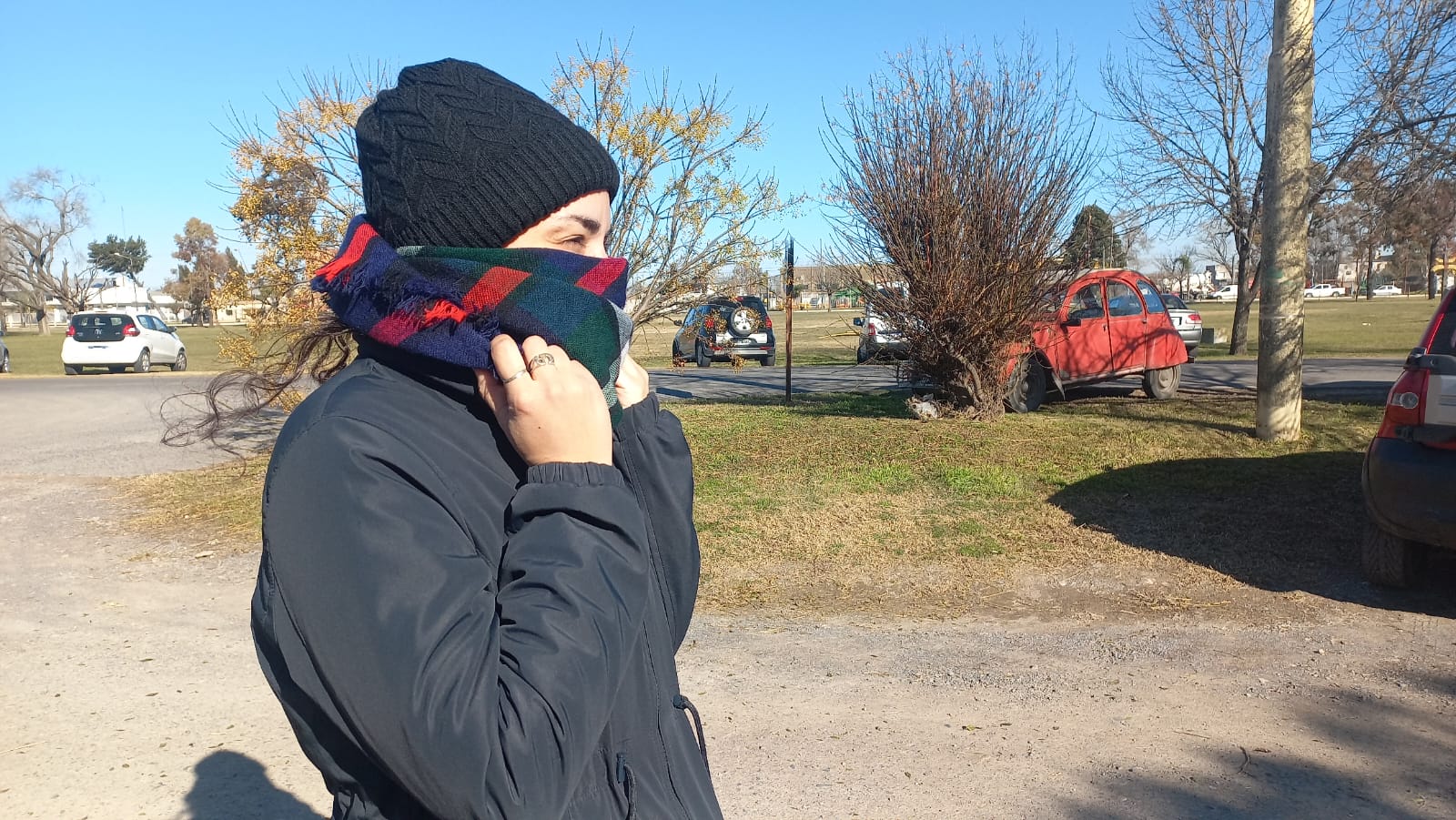 frio2