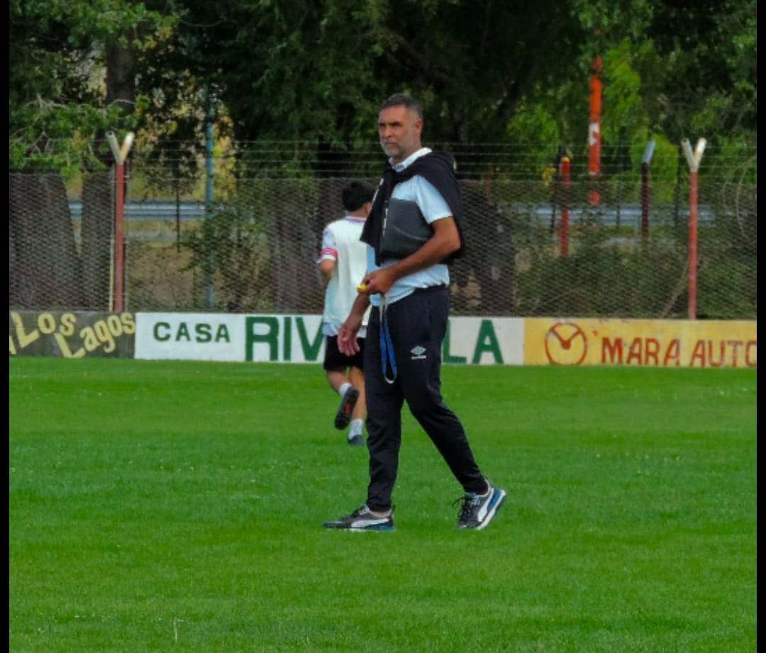 futbol