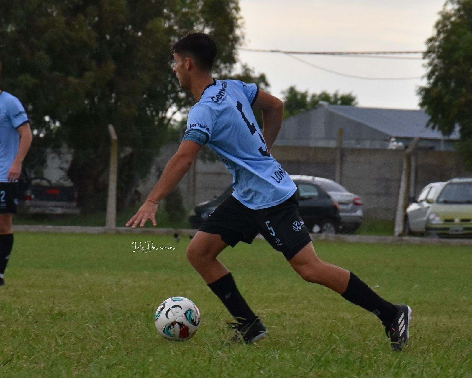 futbol2