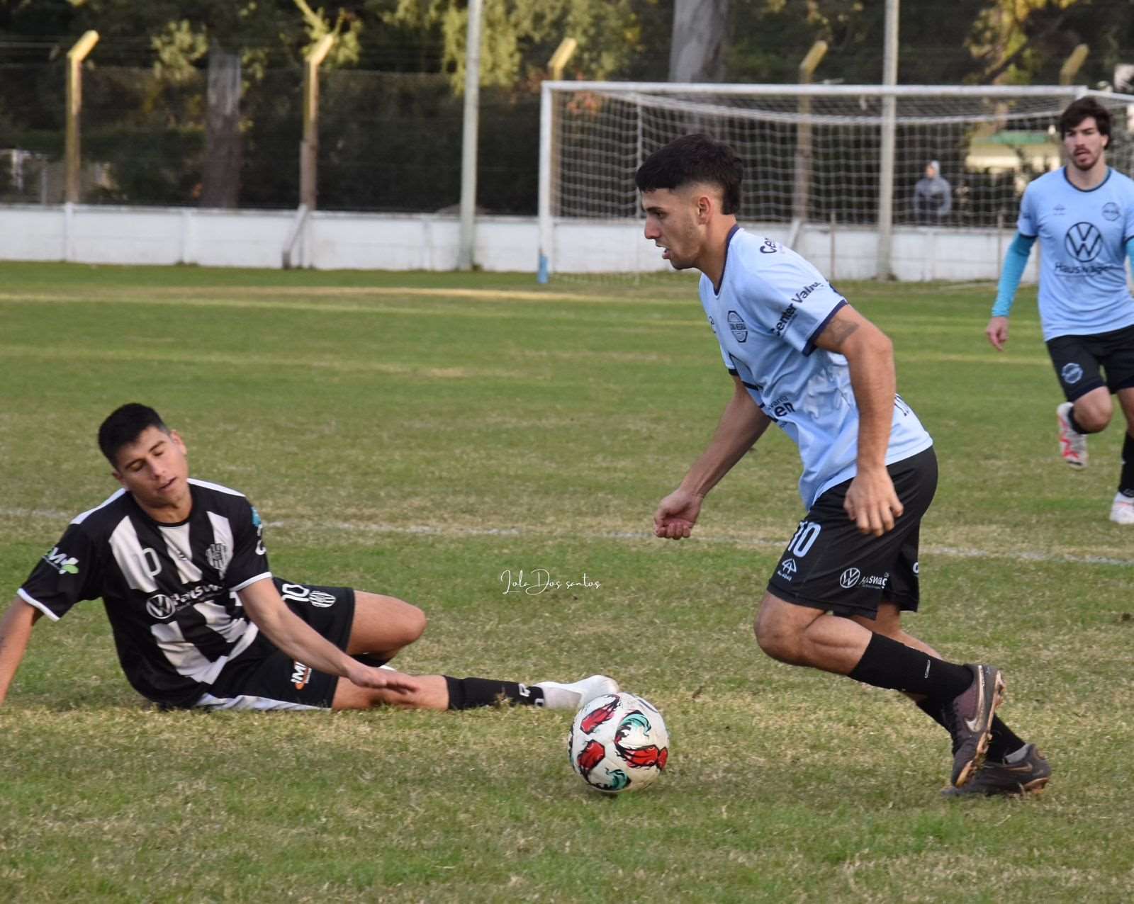 futbol3