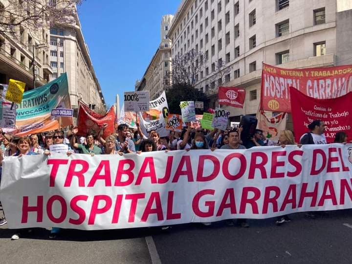 garra1