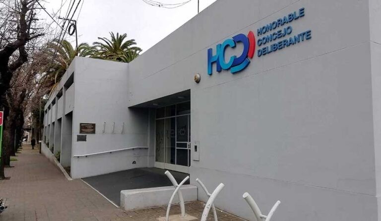 hcd frente