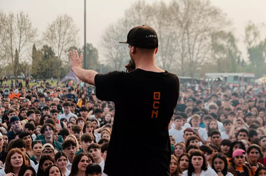 hip hop1