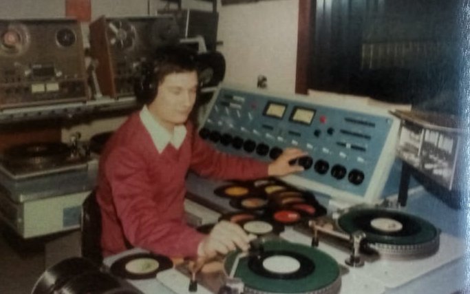 inunda3