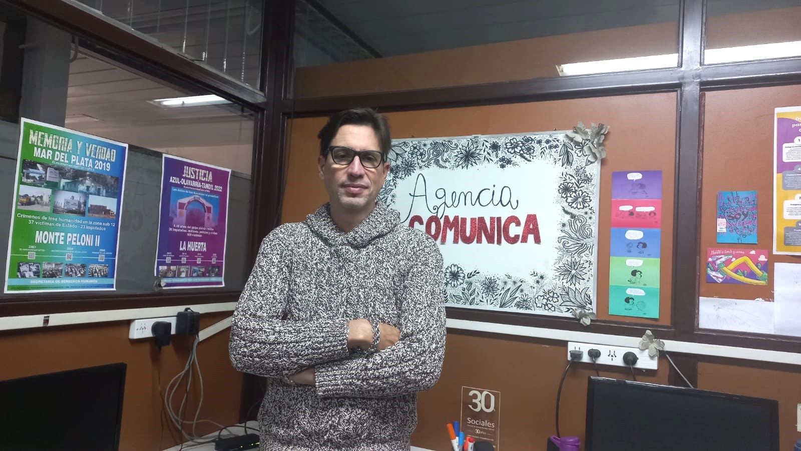 lacunza